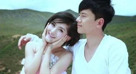 探寻天涯问答平台为什么我和老公旅行就会有矛盾啊?